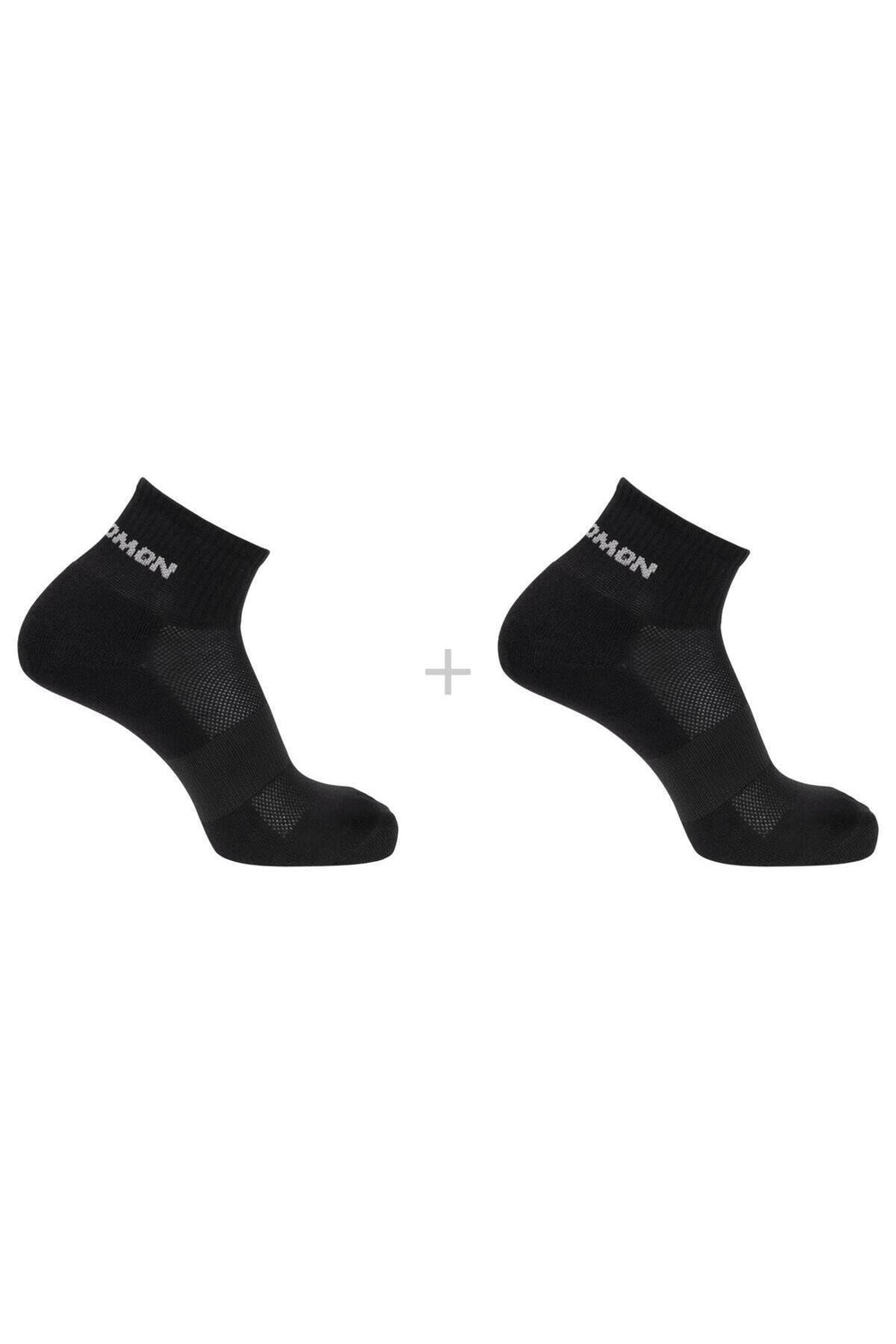 evasion-ankle-2-pack-2-parca-adet-unis-5-9889.jpg