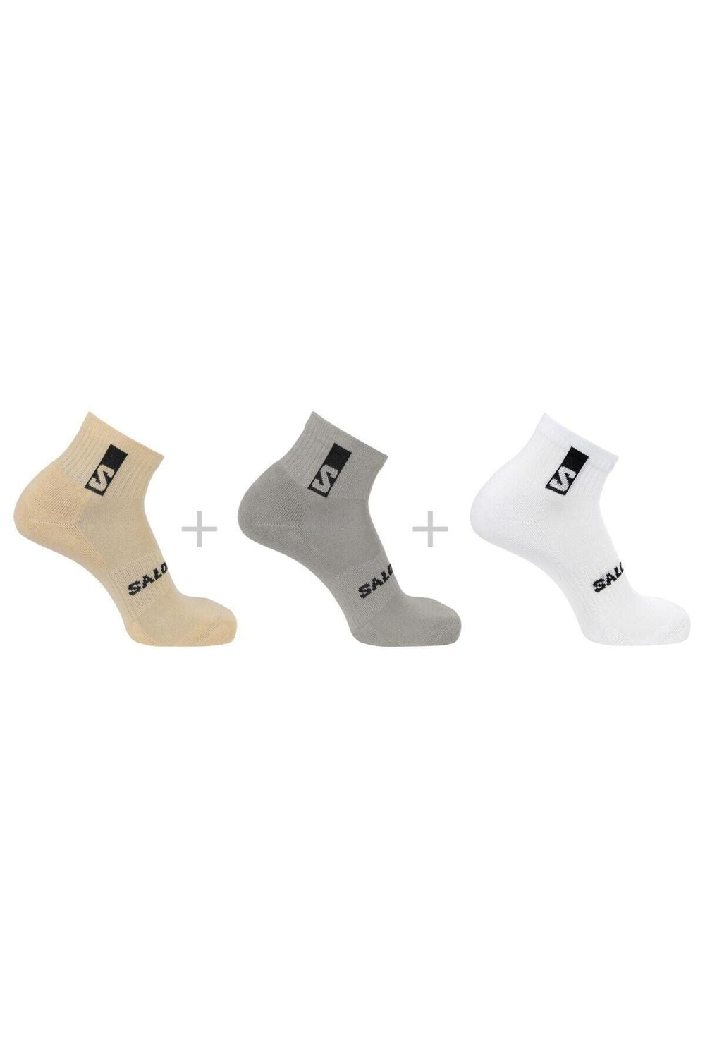 everyday-ankle-3-pack-4a564c.jpg
