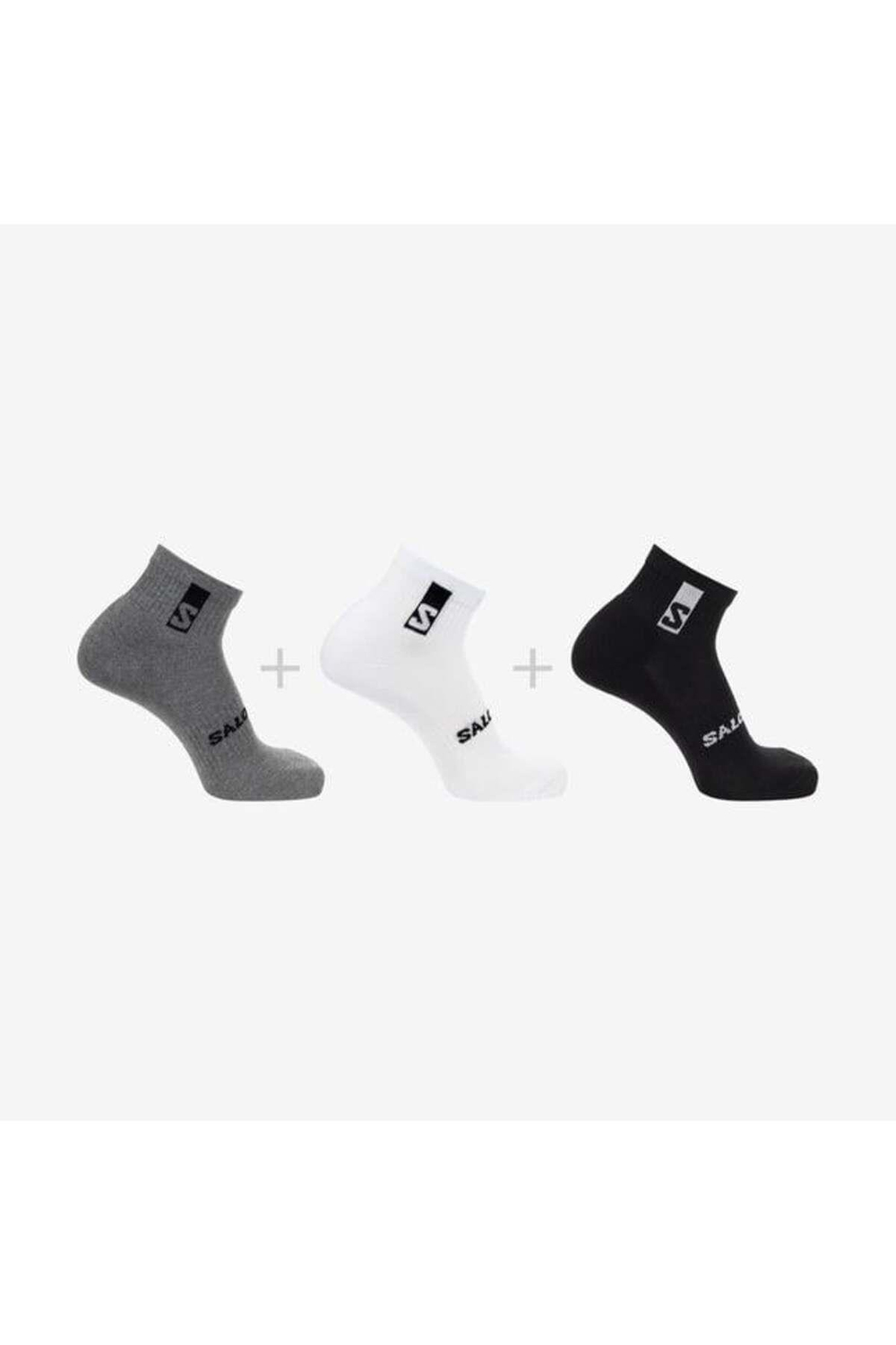 everyday-ankle-3-pack-aa-a95.jpg