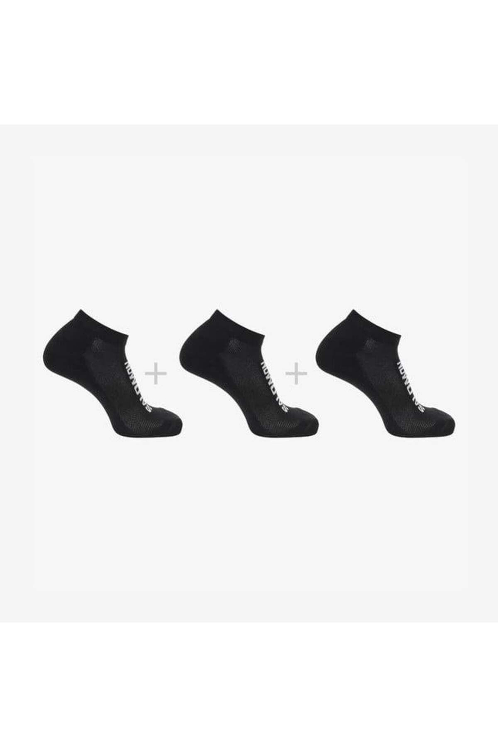 everyday-ankle-3-pack-unisex-siyah-cor--bf49e.jpg