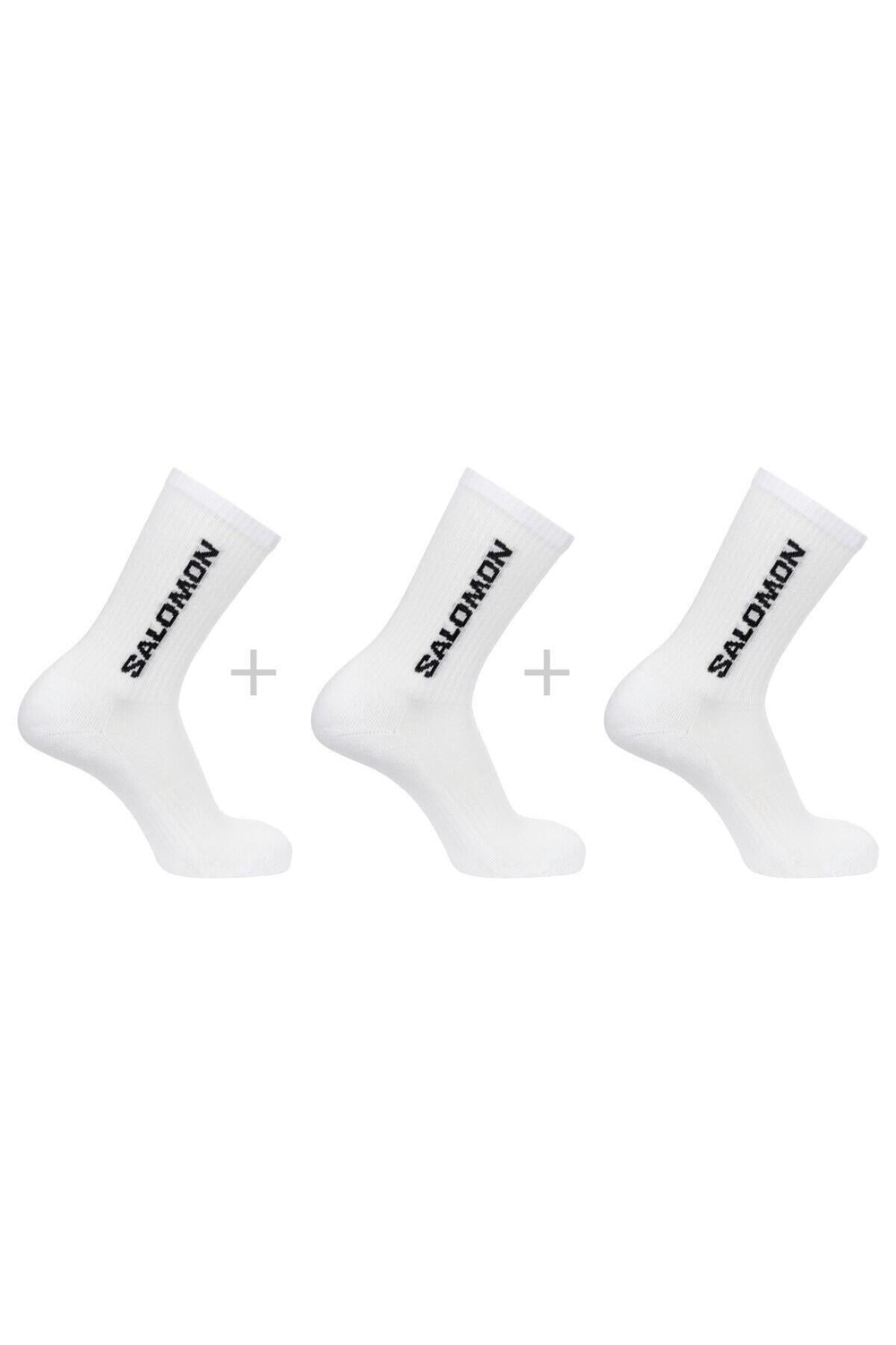 everyday-crew-3-pack-1ec-76.jpg