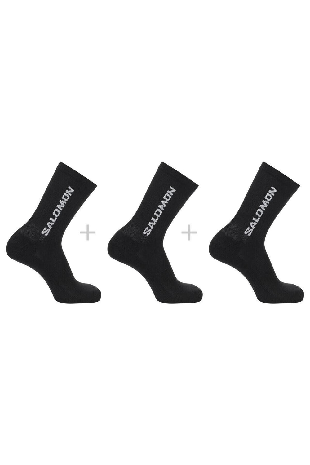 everyday-crew-3-pack-3-parca-adet-unis-9f-e84.jpg