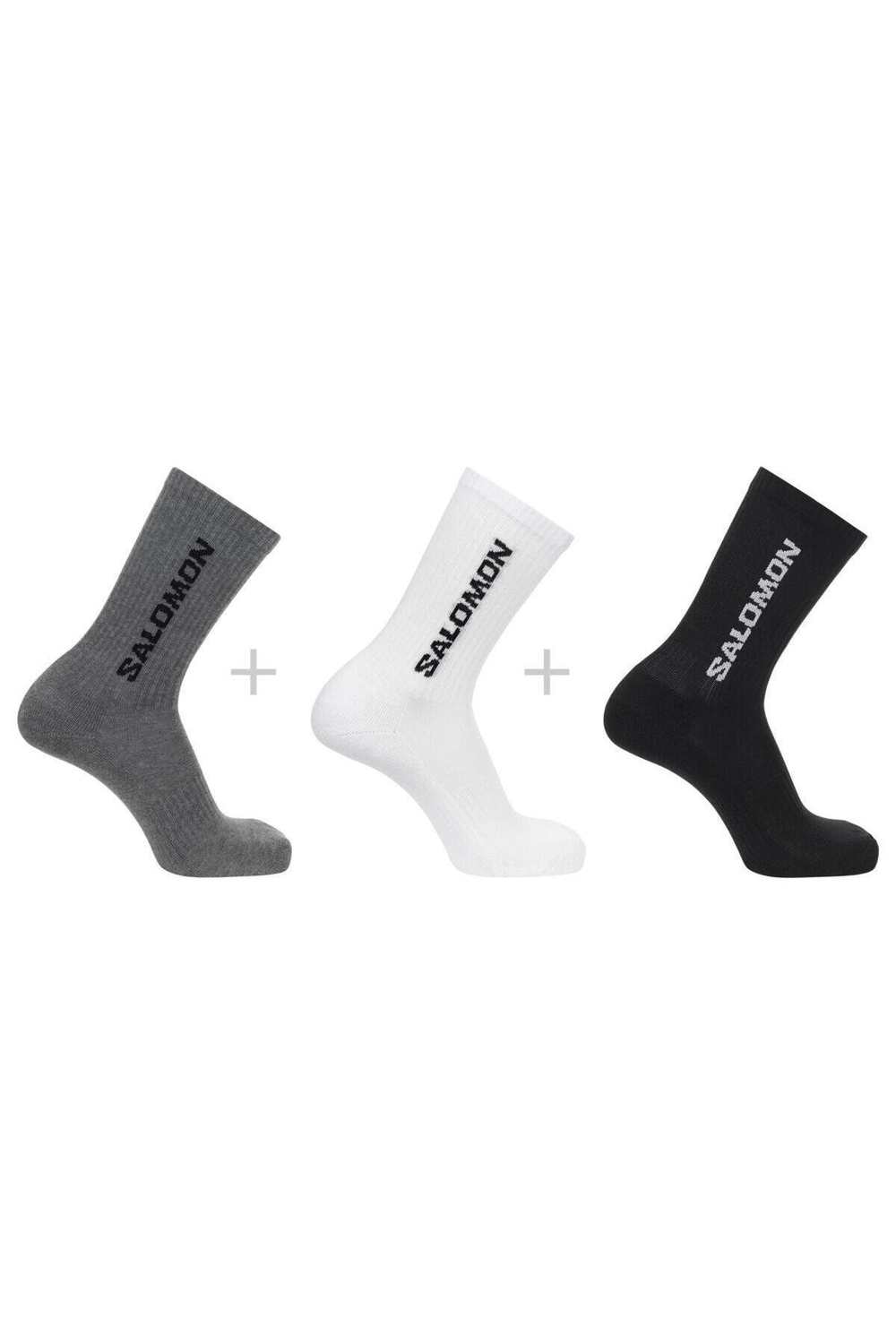 everyday-crew-3-pack-3-parca-adet-unis-d-b862.jpg