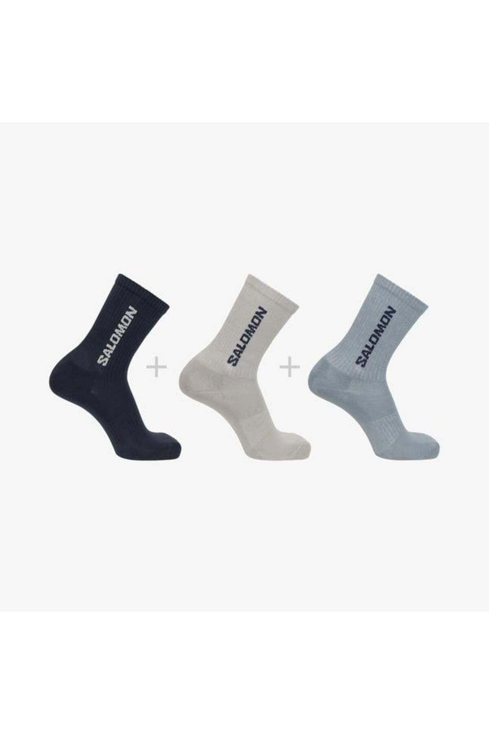 everyday-crew-3-pack-unisex-corap-86-b11.jpg