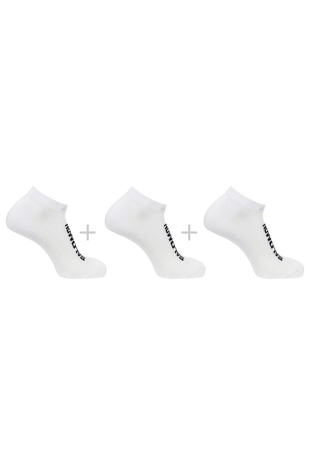 everyday-low-3-pack-3-parca-adet-unise-d92317.jpg