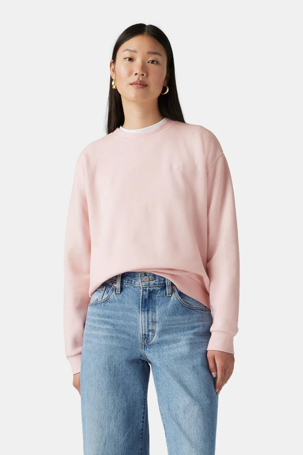 everyday-potpourri-fleece-kadin-sweats--48324.jpg
