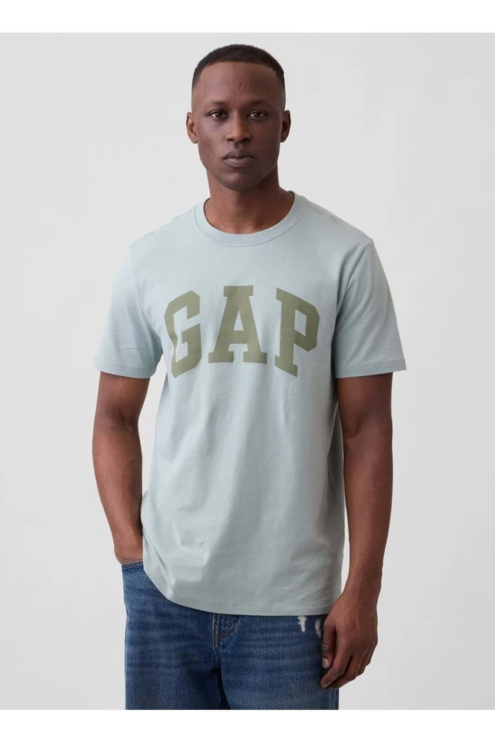 everyday-soft-basic-logo-856659-t-shir-ca-793.jpg