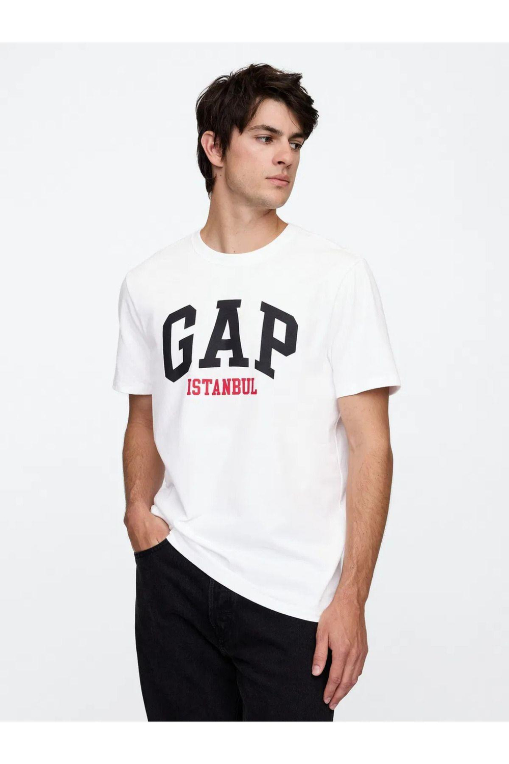 everyday-soft-gap-istanbul-logo-erkek--8-4465.jpg
