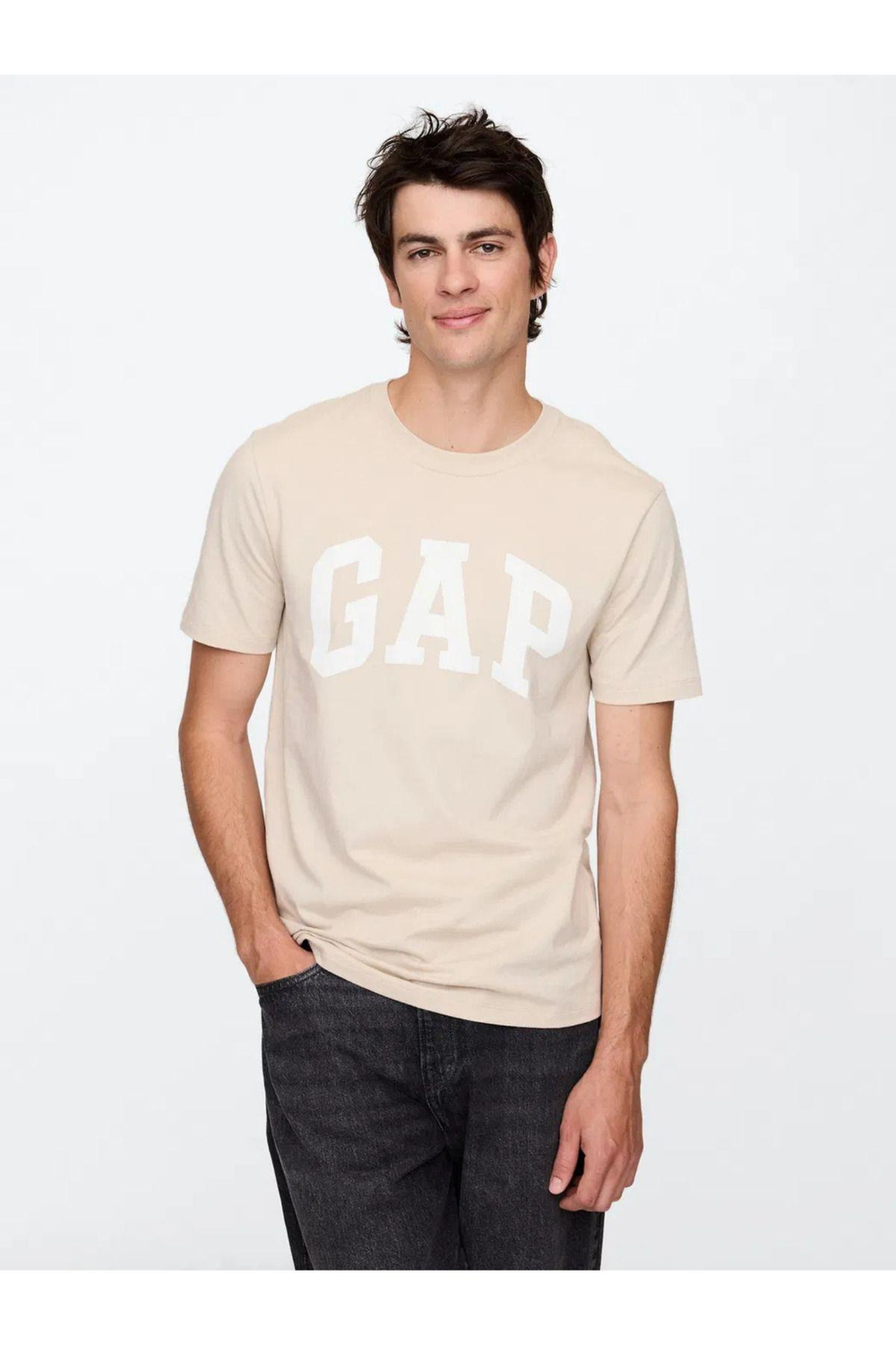 everyday-soft-gap-logo-t-shirt-bej-26-78e.jpg
