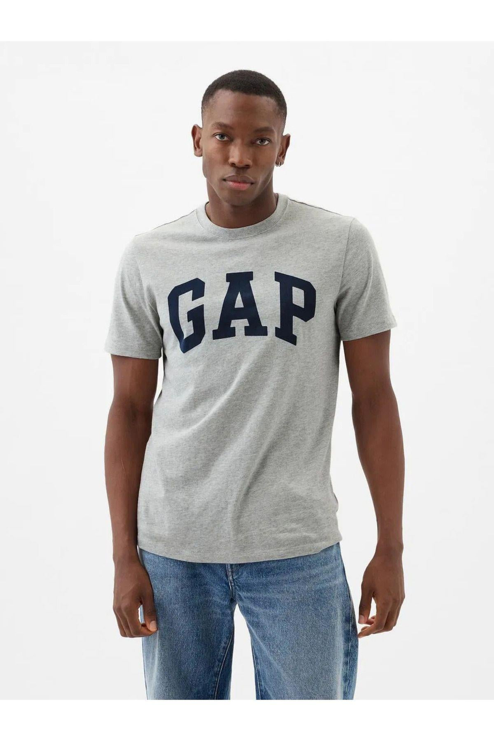 everyday-soft-gap-logo-t-shirt-gri-f4e-a0.jpg