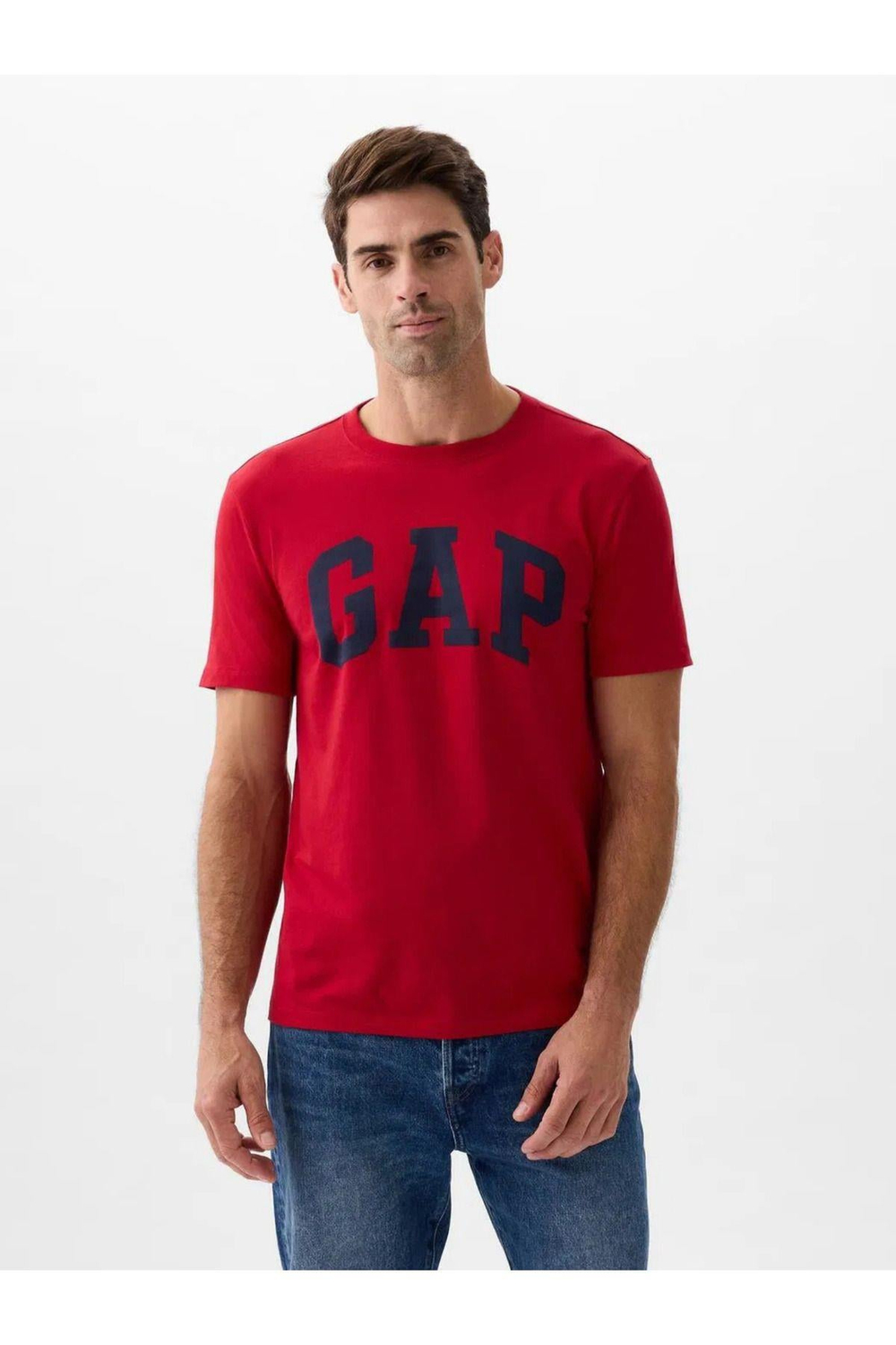 everyday-soft-gap-logo-t-shirt-kirmizi-abf83d.jpg
