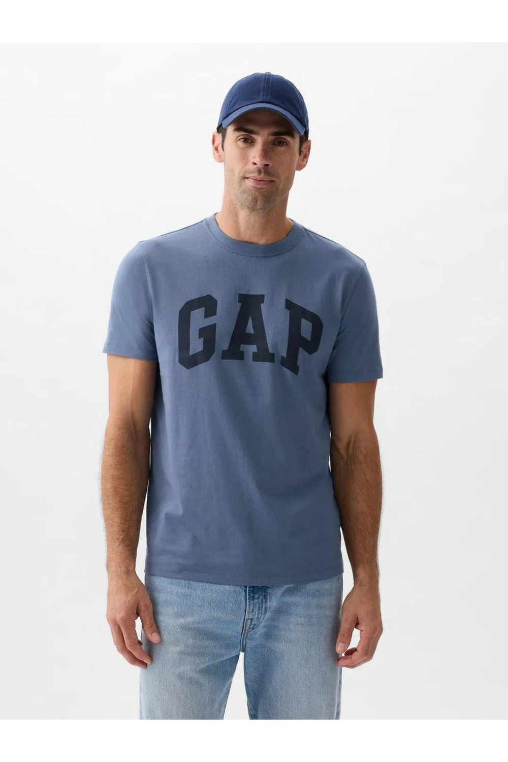 everyday-soft-gap-logo-t-shirt-laciver-4e65-8.jpg