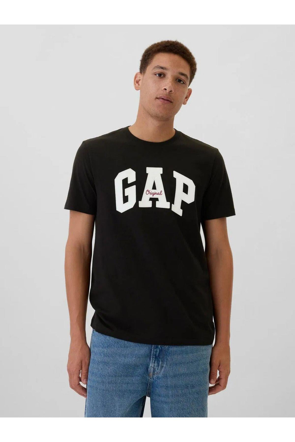 everyday-soft-gap-logo-t-shirt-siyah-efd786.jpg