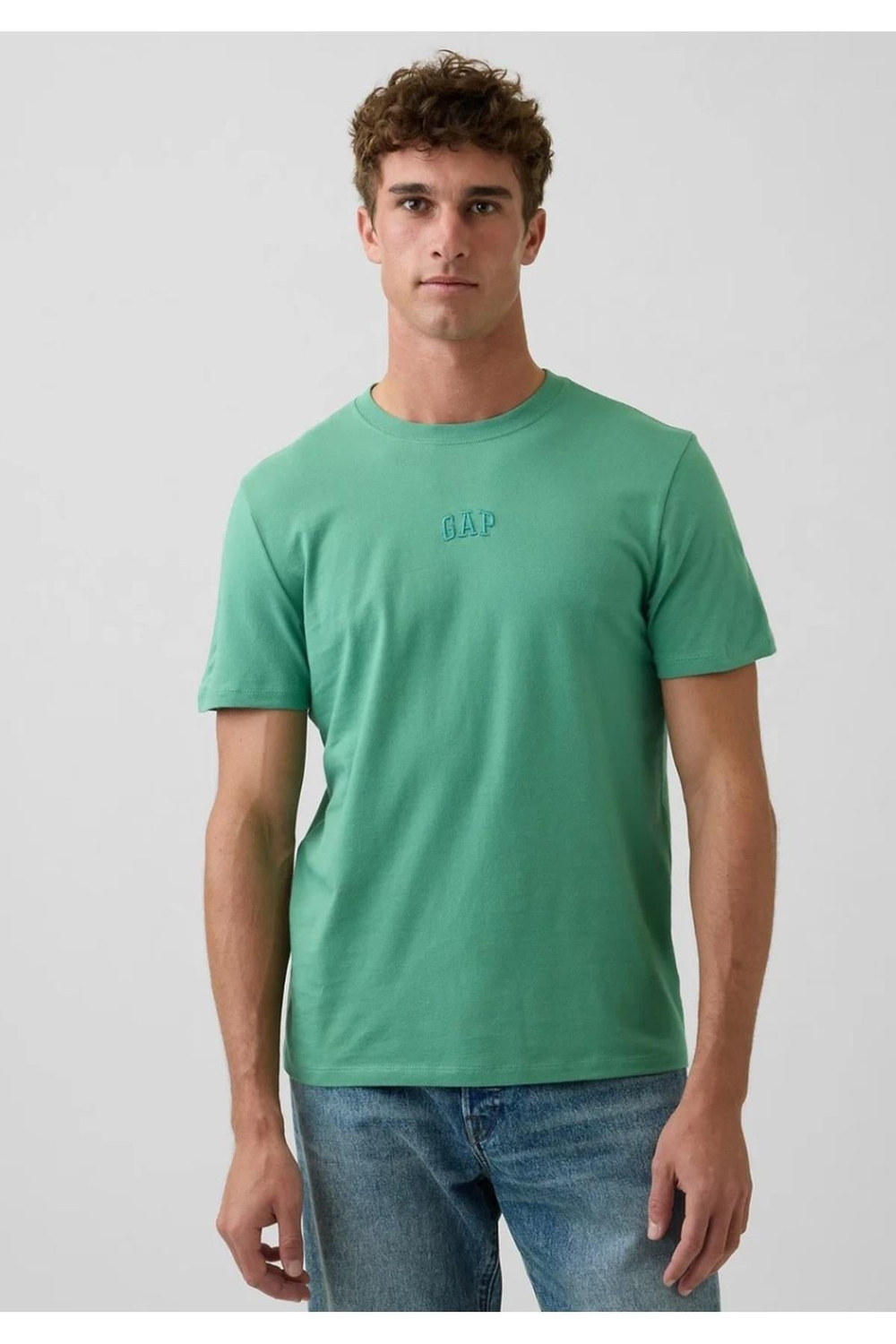 everyday-soft-mini-logo-t-shirt-799323-032-8d.jpg