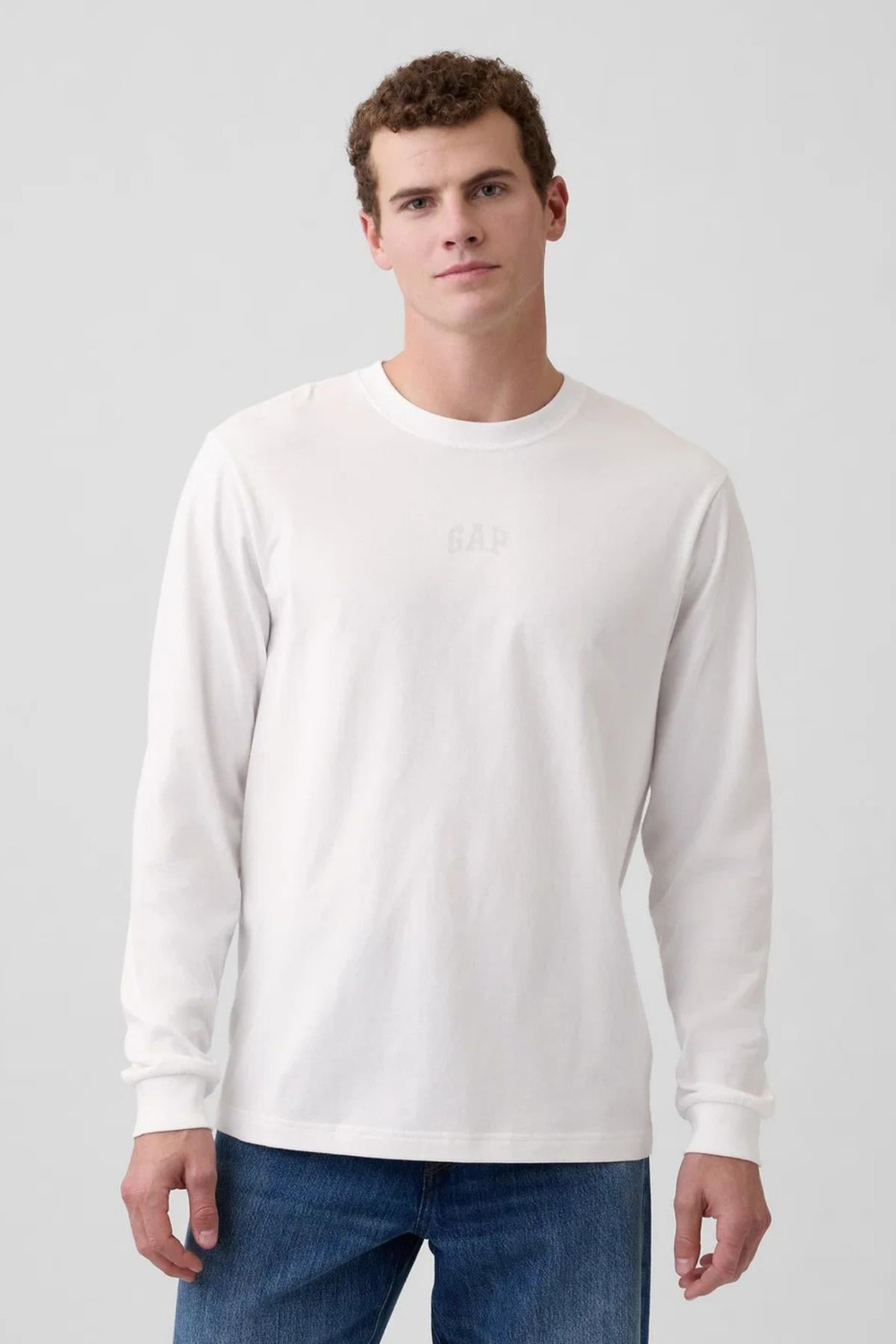 everyday-soft-relaxed-mini-logo-uzun-k-5848-4.jpg