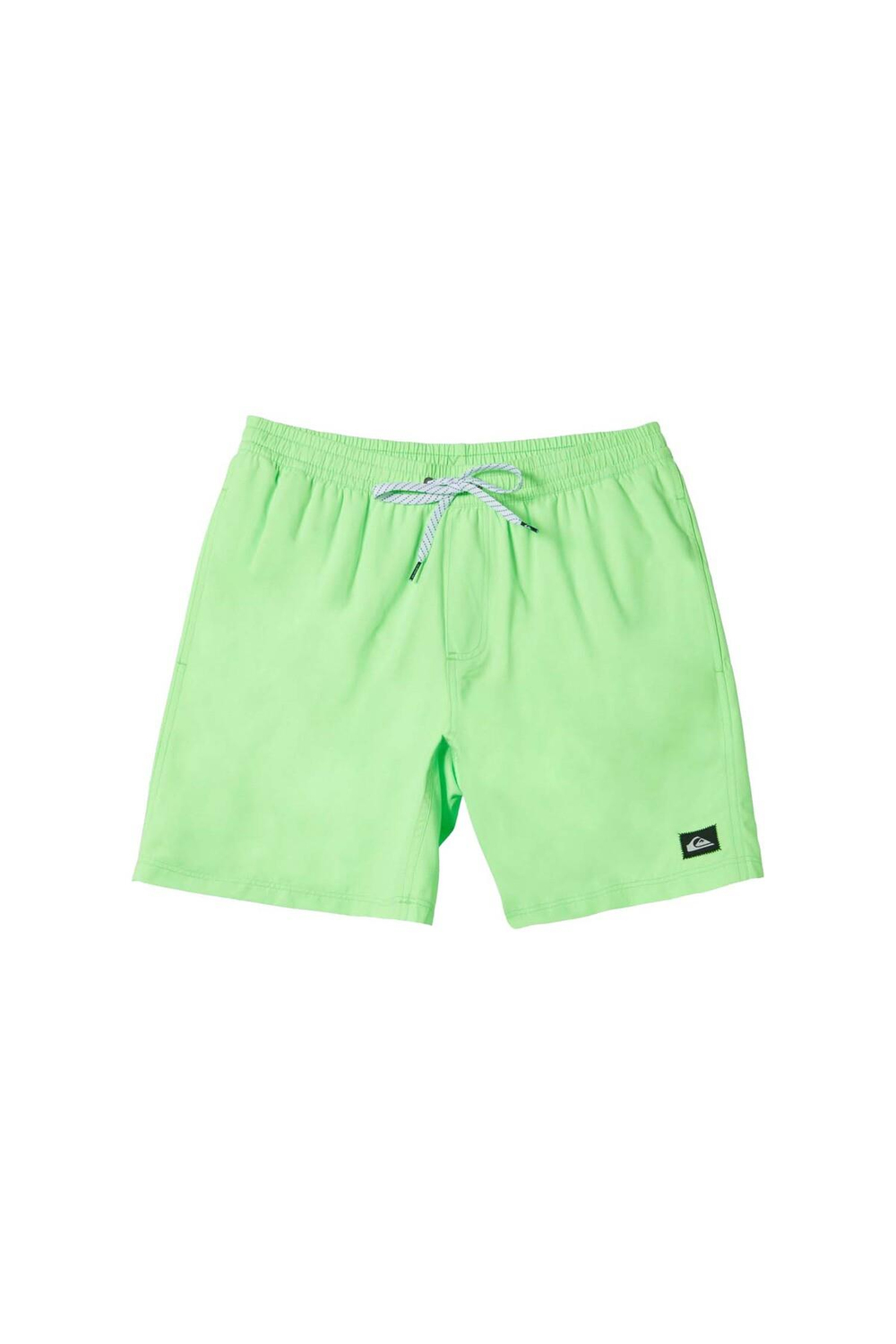 everyday-solid-15-erkek-yesil-volley-s-e-4e72.jpg