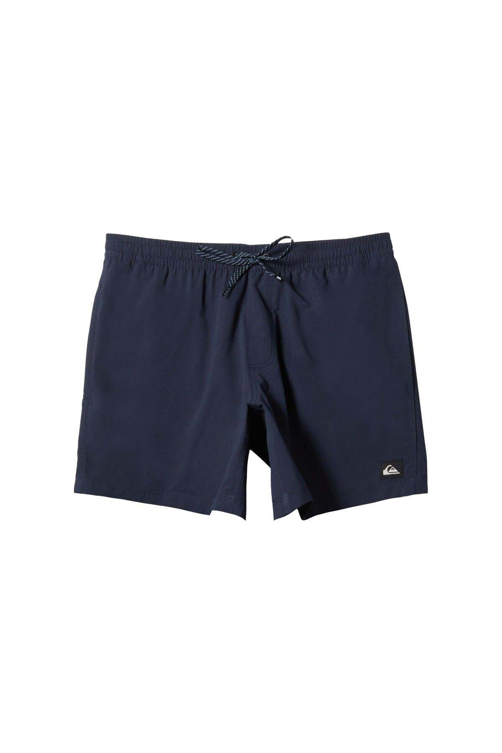 everyday-solid-volley-15-1c91d9.jpg