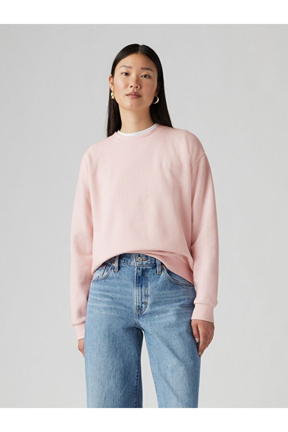 everyday-sweatshirt-f927ea.jpg