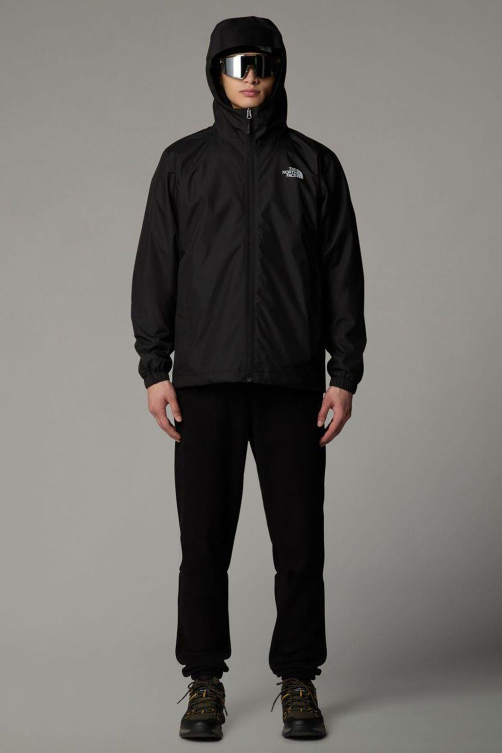 f00a8azjk31-r-m-quest-jacket-erkek-mon-8d2-3e.jpg