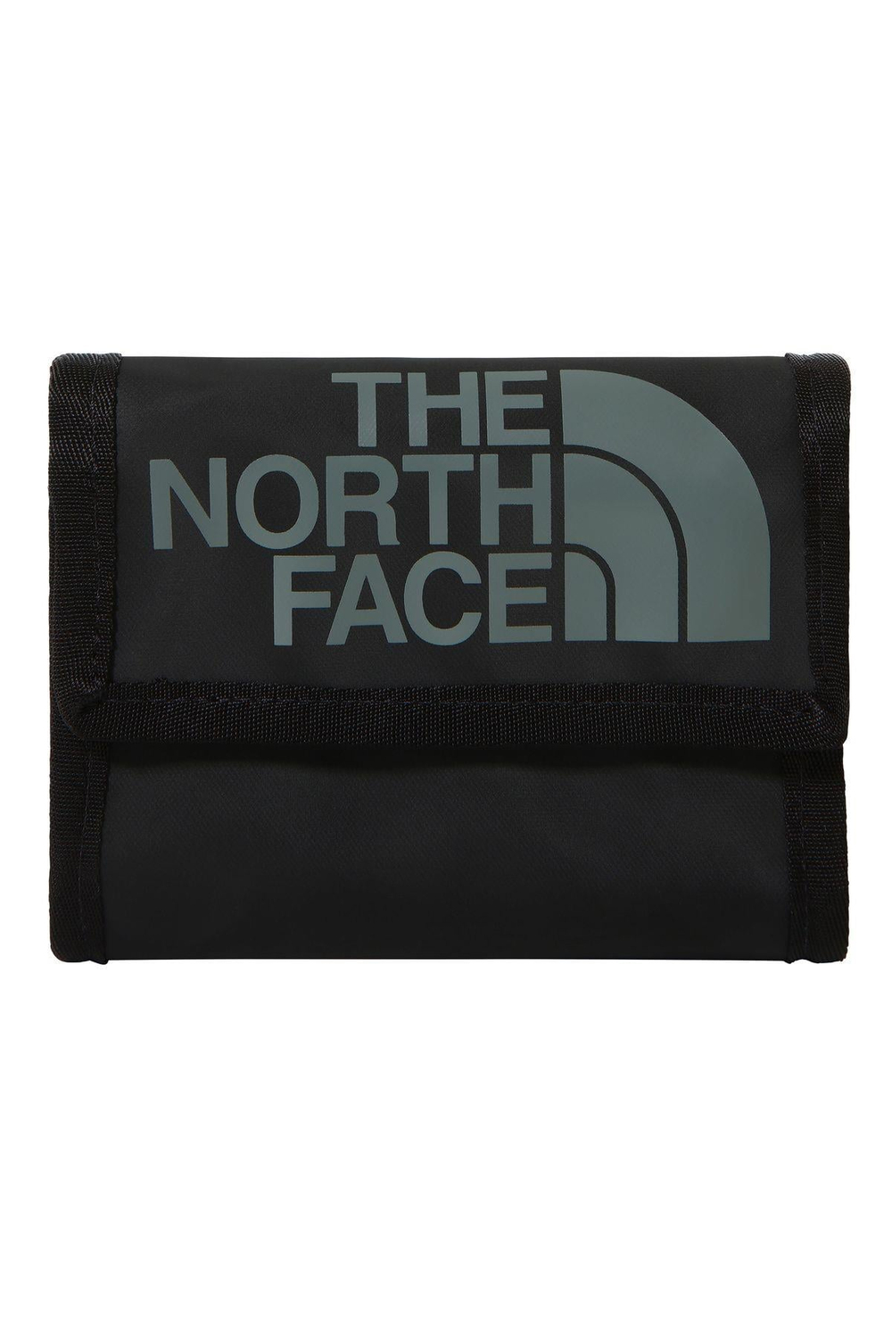 f0a52th4h01-r-base-camp-wallet-campuum-9f91-6.jpg
