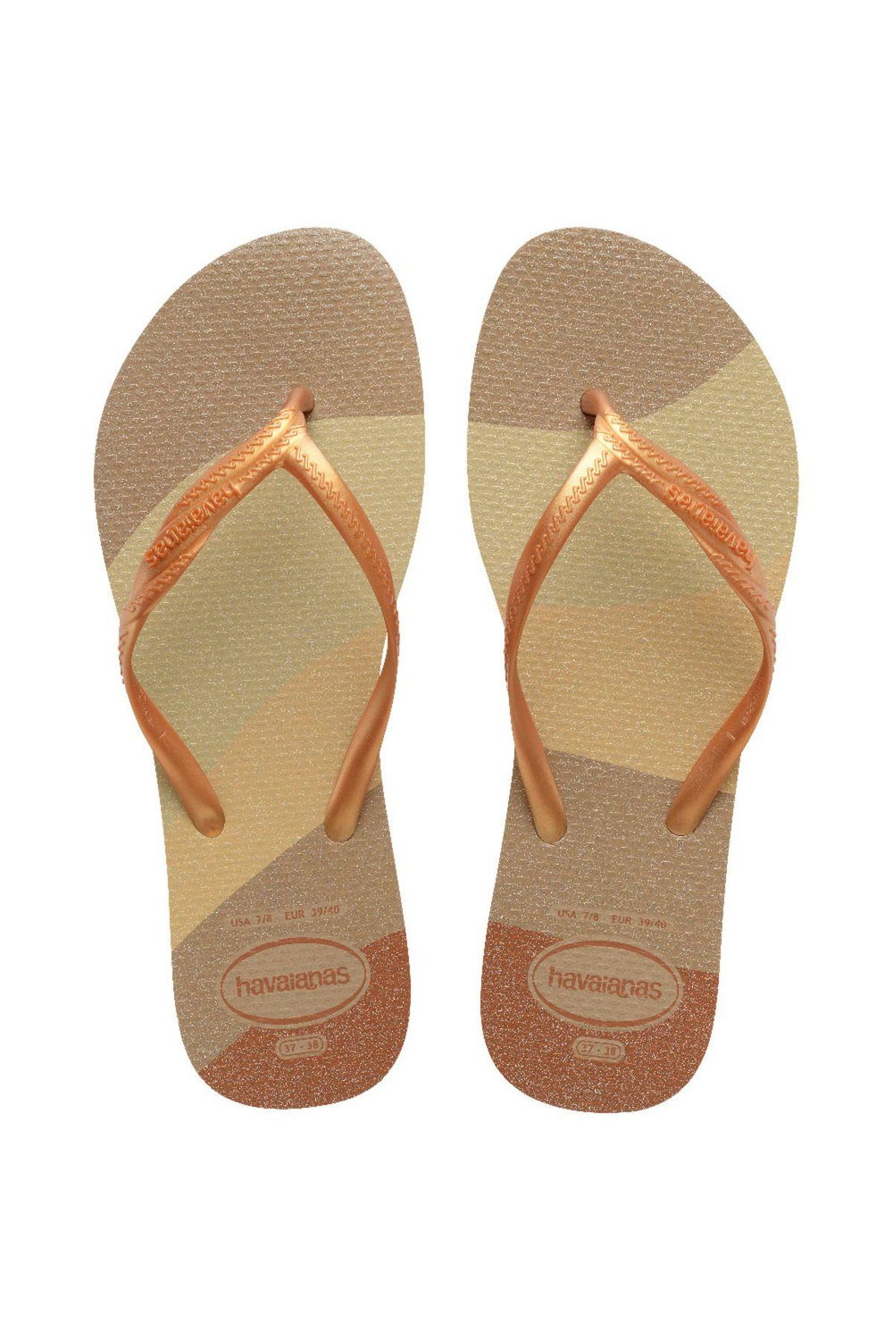 fantasia-gloss-beige-kadin-terlik-5-d258.jpg