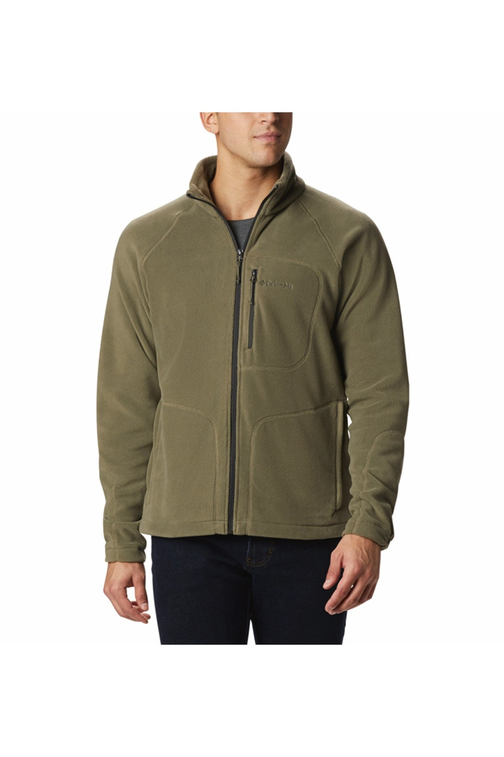 fast-trek-ii-full-zip-fleece-erkek-out-685a1-.jpg