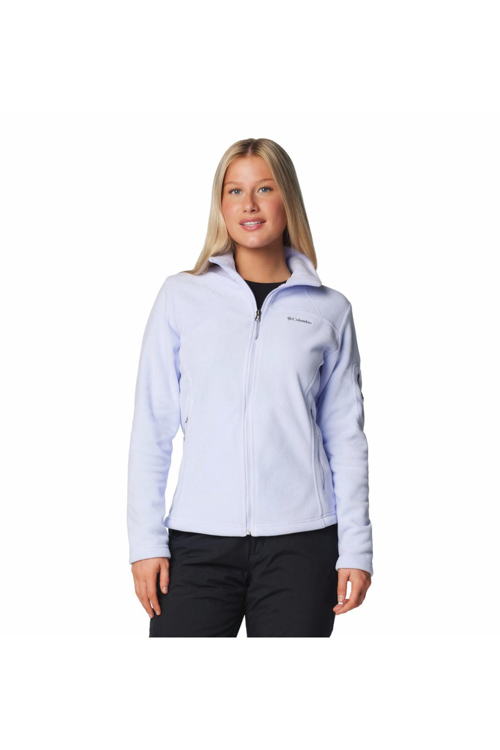 fast-trek-ii-kadin-polar-bf1e77.jpg