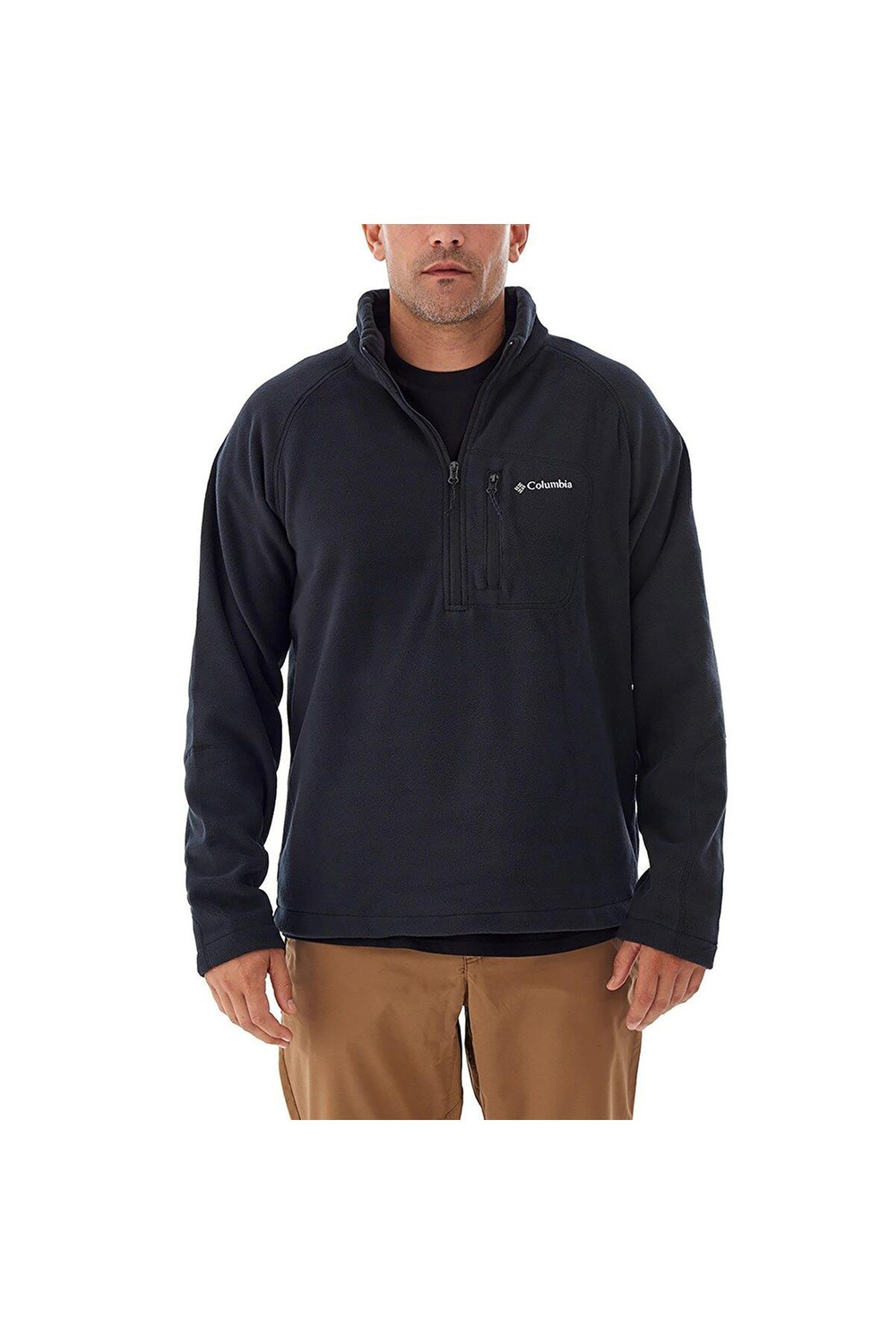 fast-trek-iii-half-zip-fleece-erkek-si-93fb2d.jpg