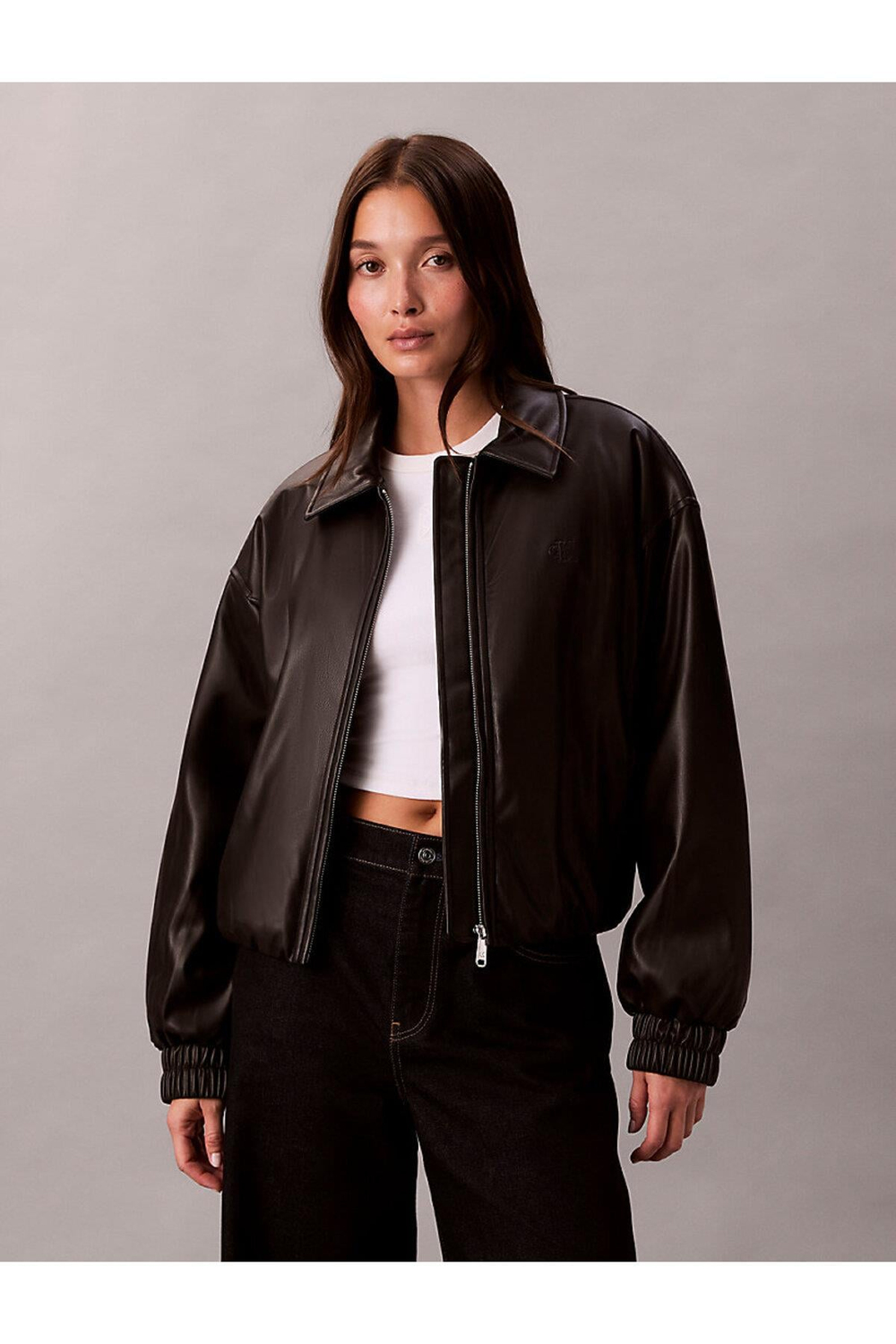 faux-leather-insulated-bomber-efb-93.jpg