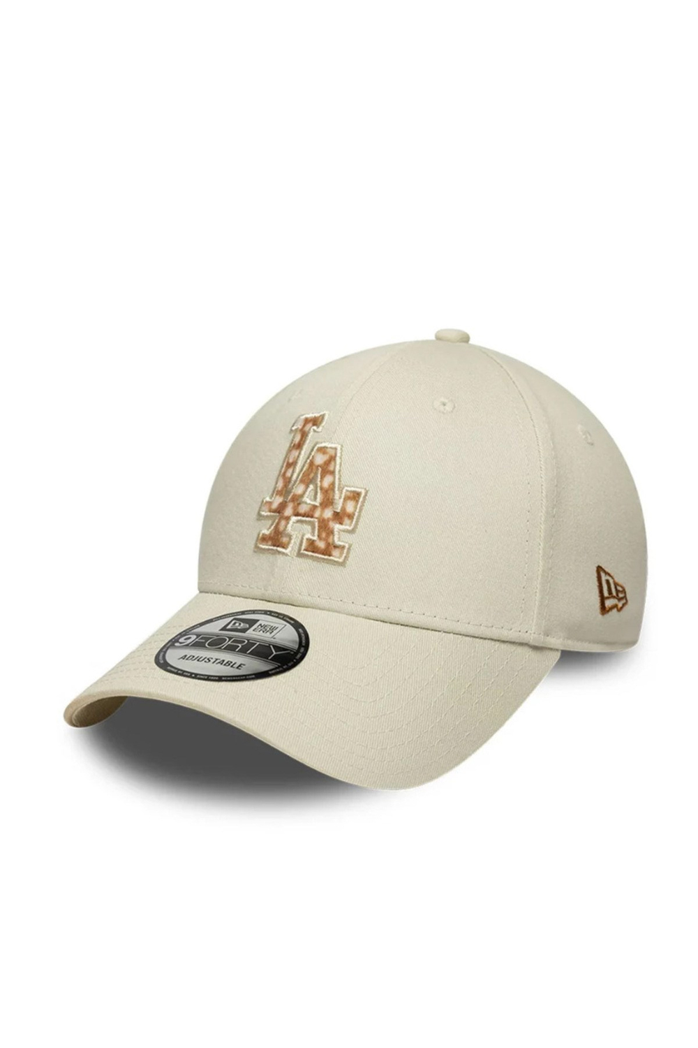 faux-pony-infill-9forty-unisex-sapka-6-0fcd24.jpg