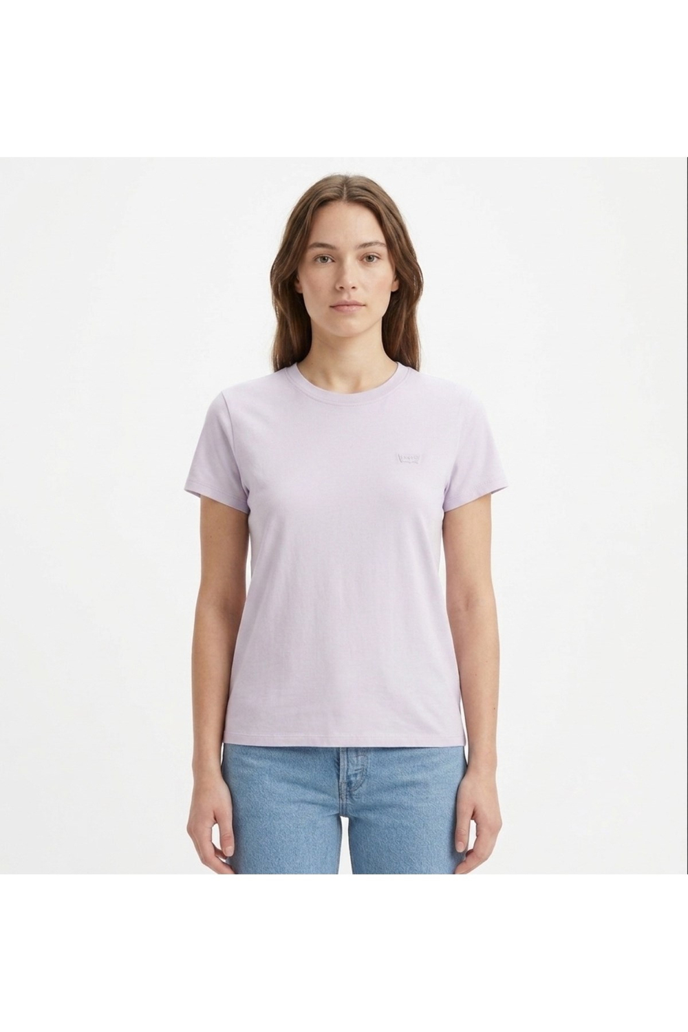 favorite-cotton-tee-kadin-bisiklet-yak-dd436f.jpg
