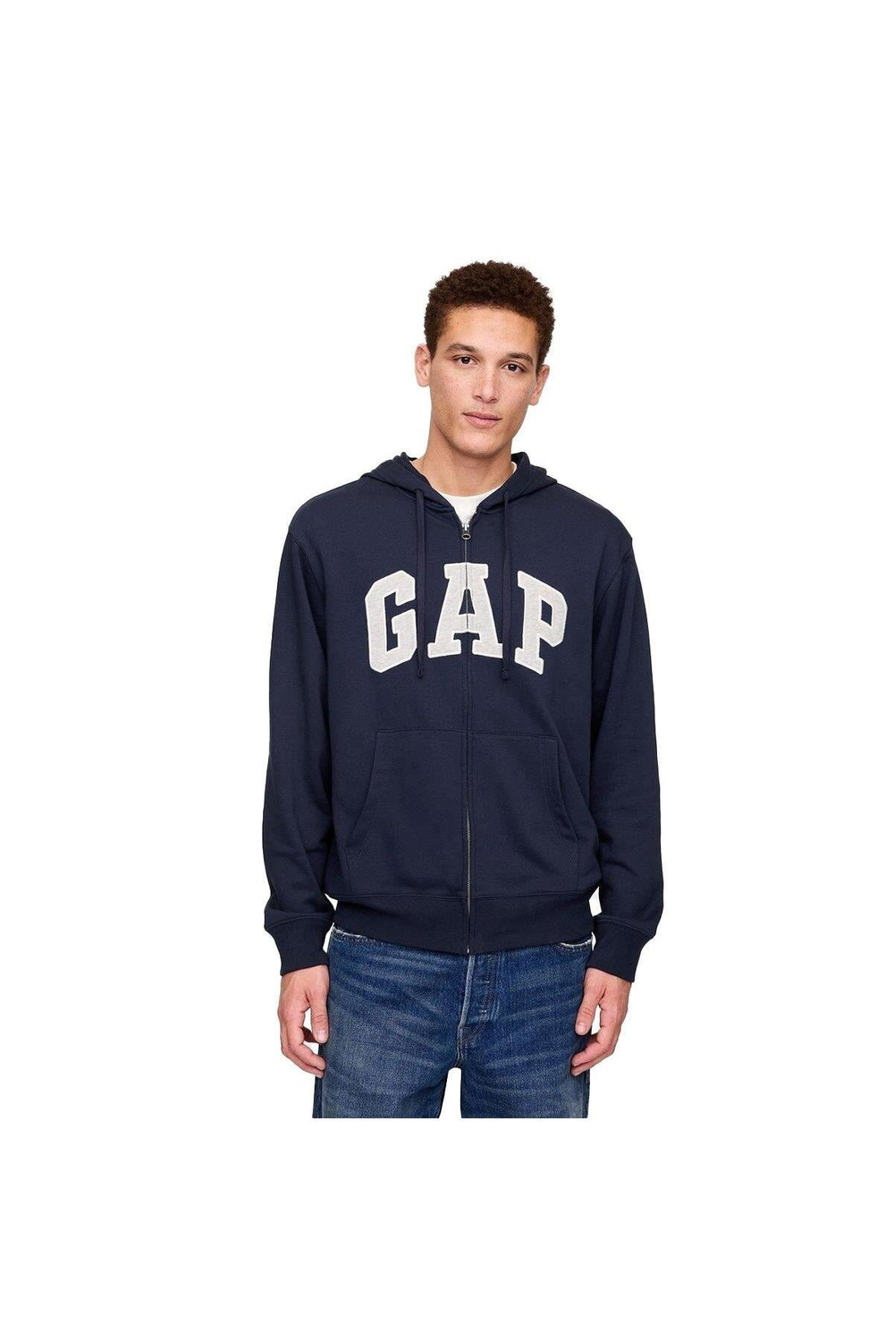 fermuarli-sweatshirt-868454-e5851-.jpg