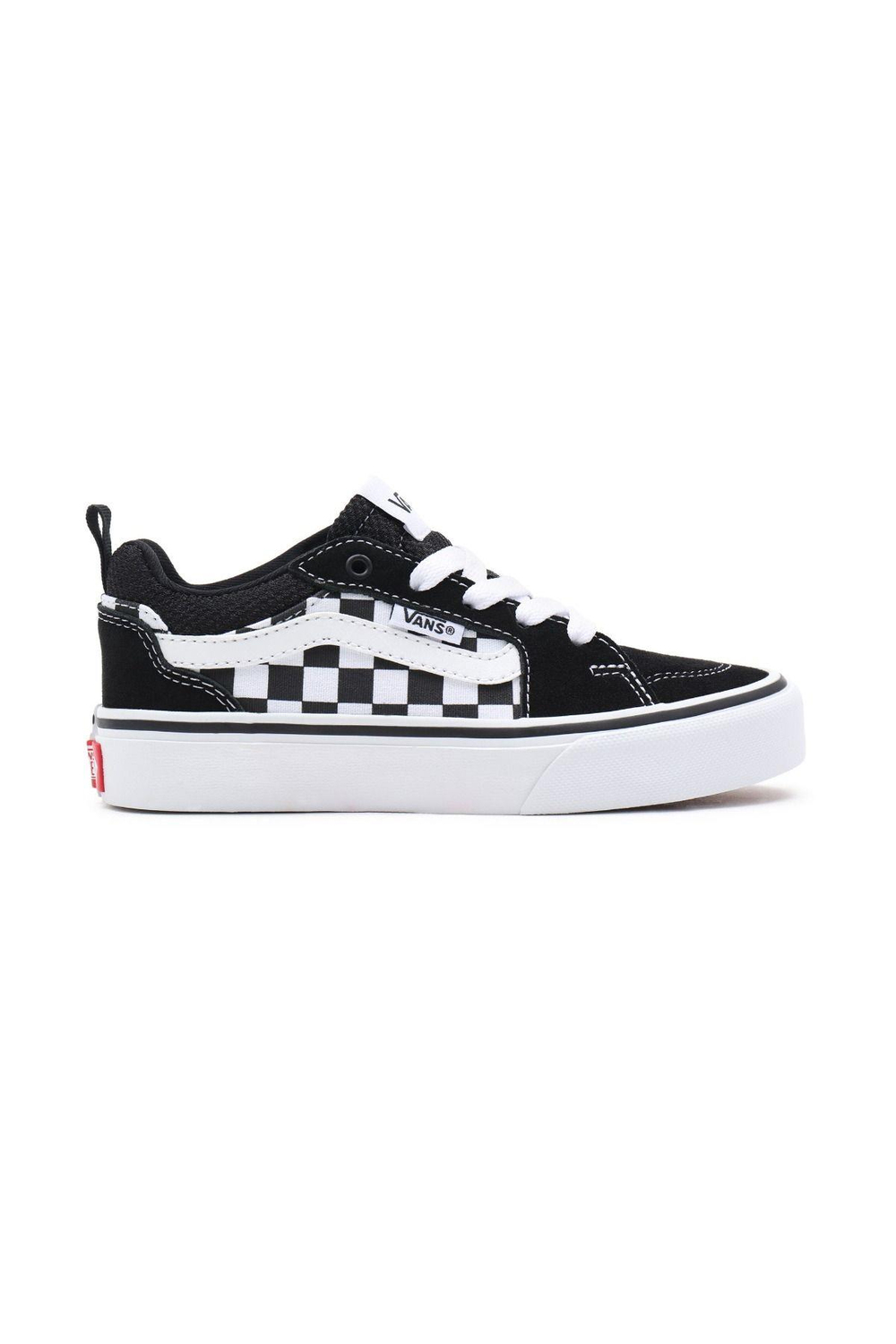filmore-cocuk-sneaker-87f-a6.jpg
