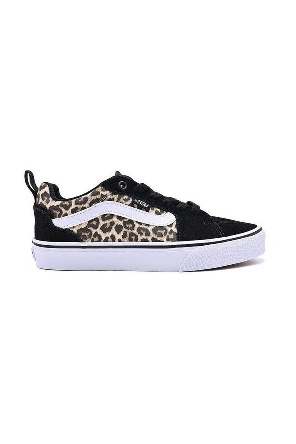 filmore-leopard-77-0d1.jpg