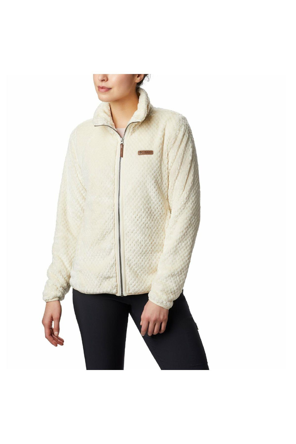fire-side-ii-sherpa-fz-kadin-polar-5606e8.jpg