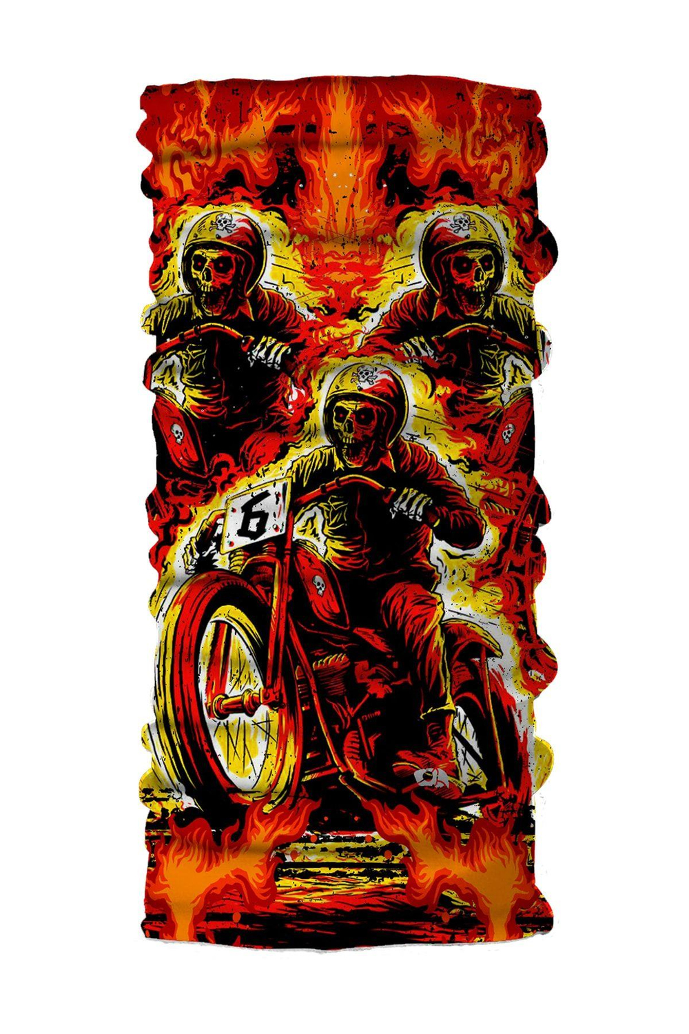 fire-unisex-dikissiz-motor-bisiklet-yu-c6adc4.jpg