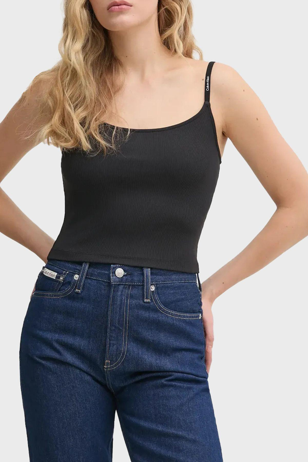 fitilli-strec-slim-fit-yuvarlak-yaka-t--7abc5.jpg