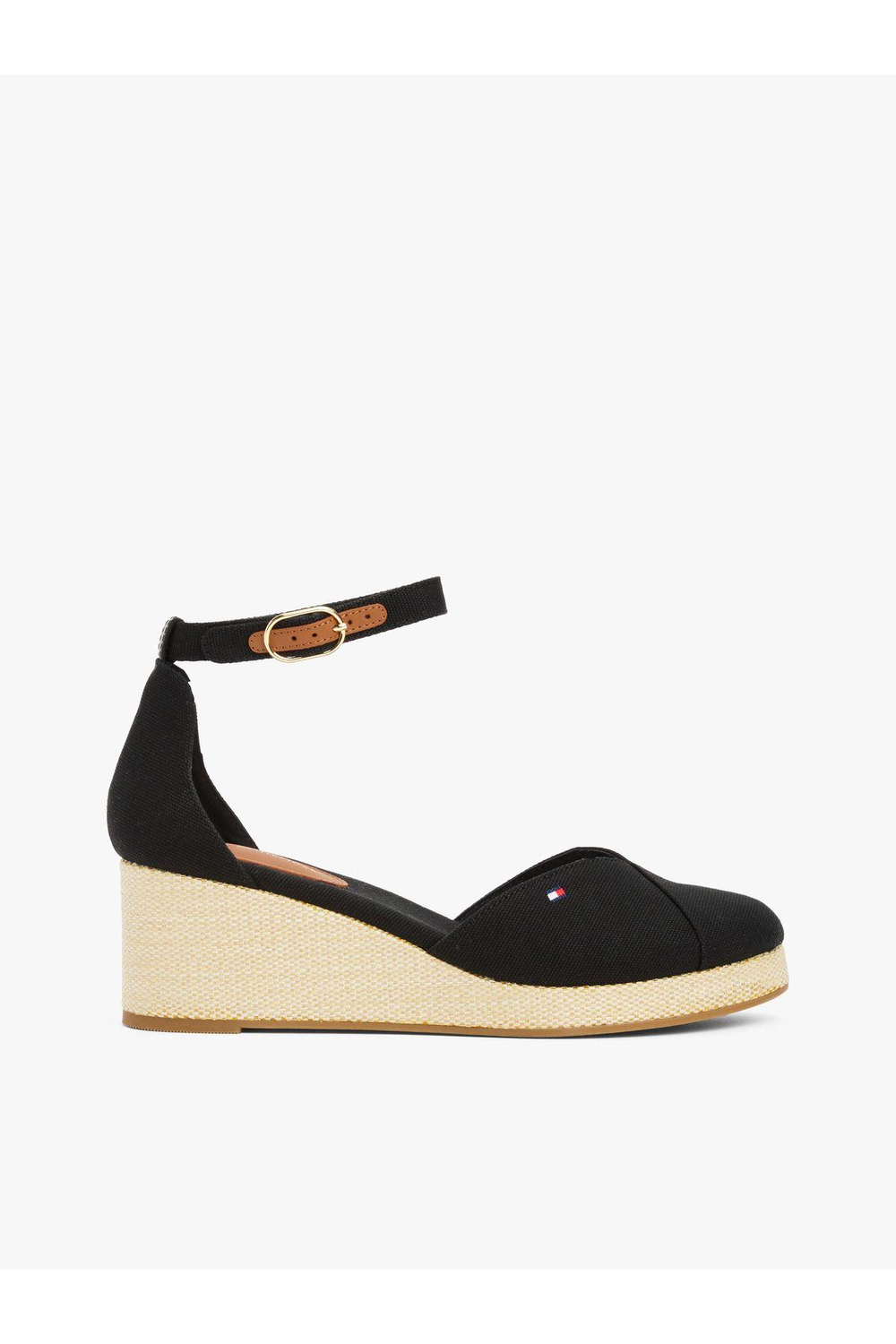 flag-closed-toe-mid-wedge-espad-siyah--2-bff0.jpg