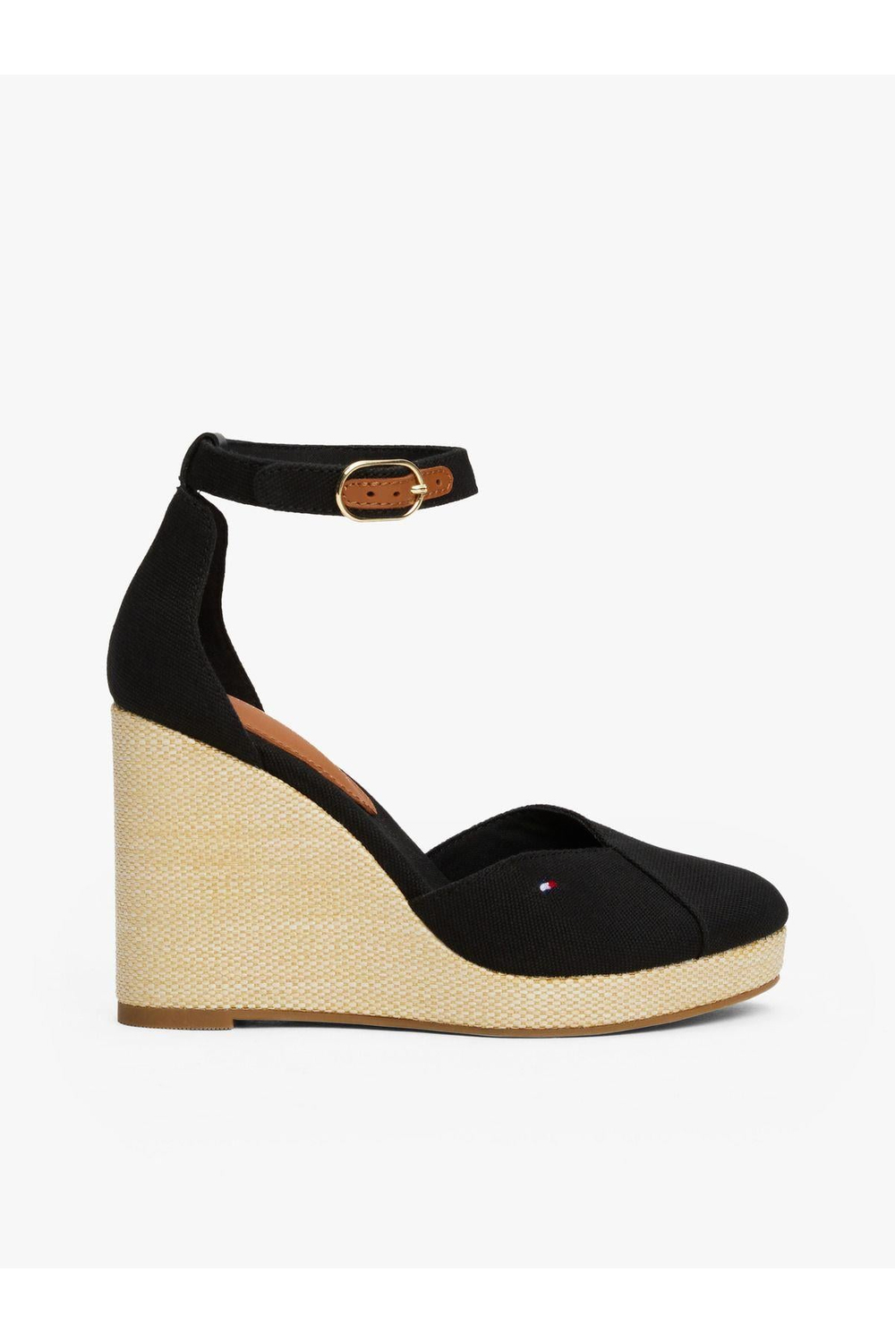 flag-high-wedge-espad-closed-toe-siyah-c0f-95.jpg