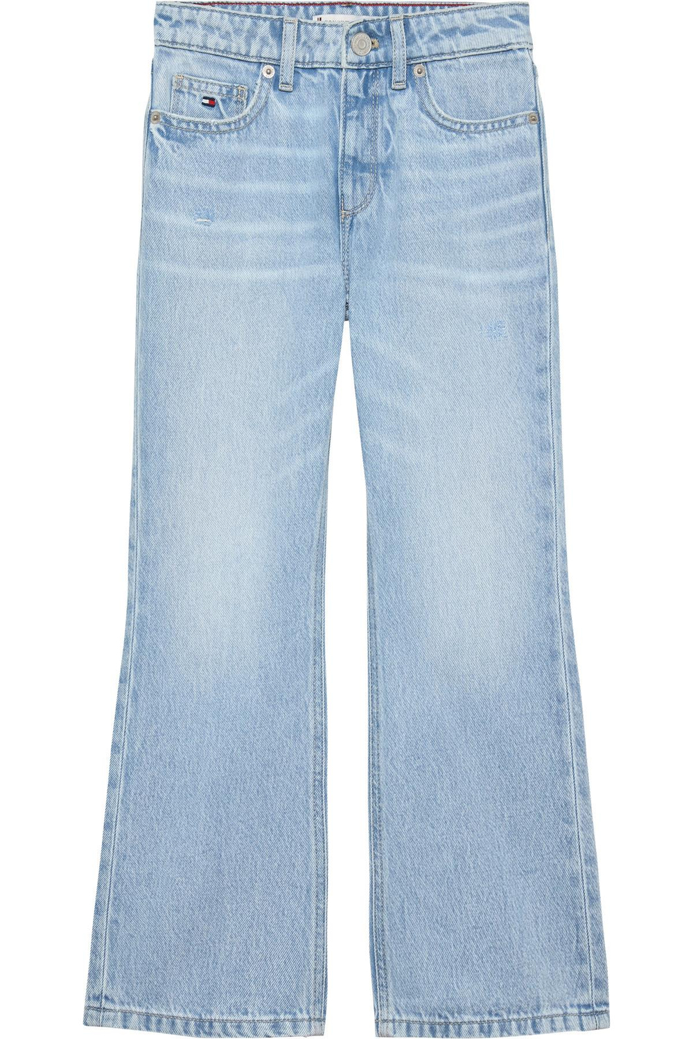 flare-acik-mavi-kiz-cocuk-jean--95b4-.jpg