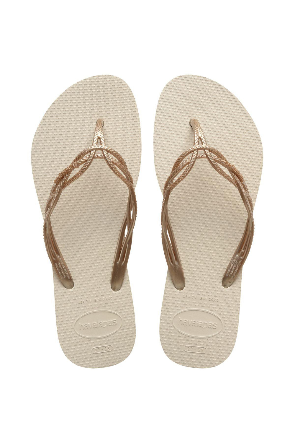 flash-sweet-beige-kadin-terlik-ea-495.jpg