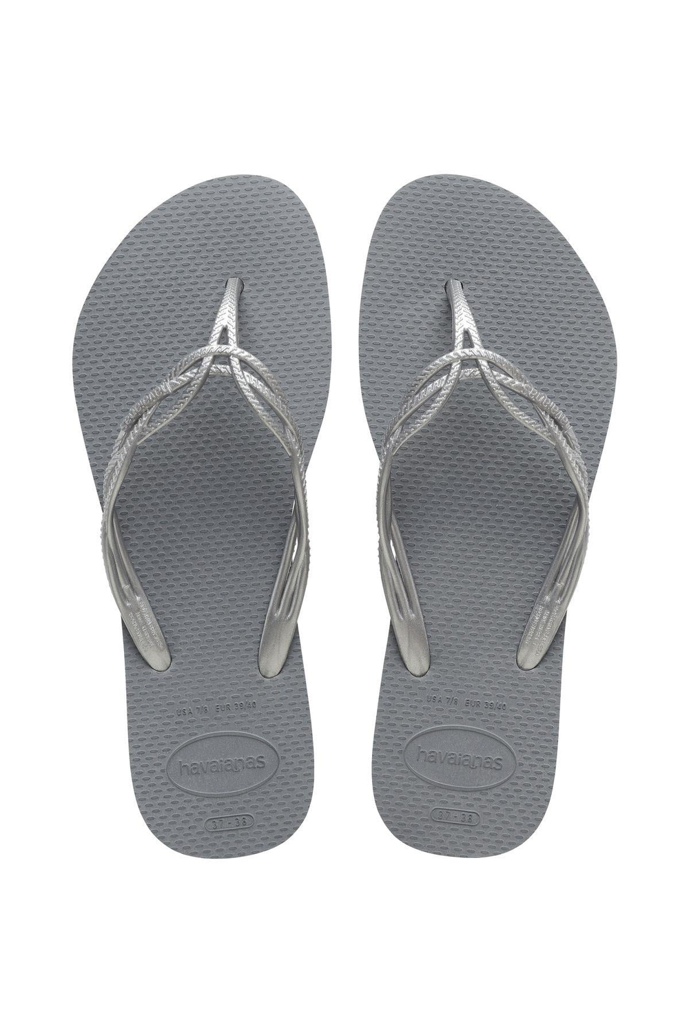 flash-sweet-steel-grey-kadin-terlik-4-fbb2.jpg