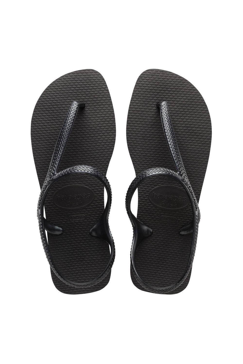 flash-urban-black-4144382-siyah-sandel-707-4b.jpg