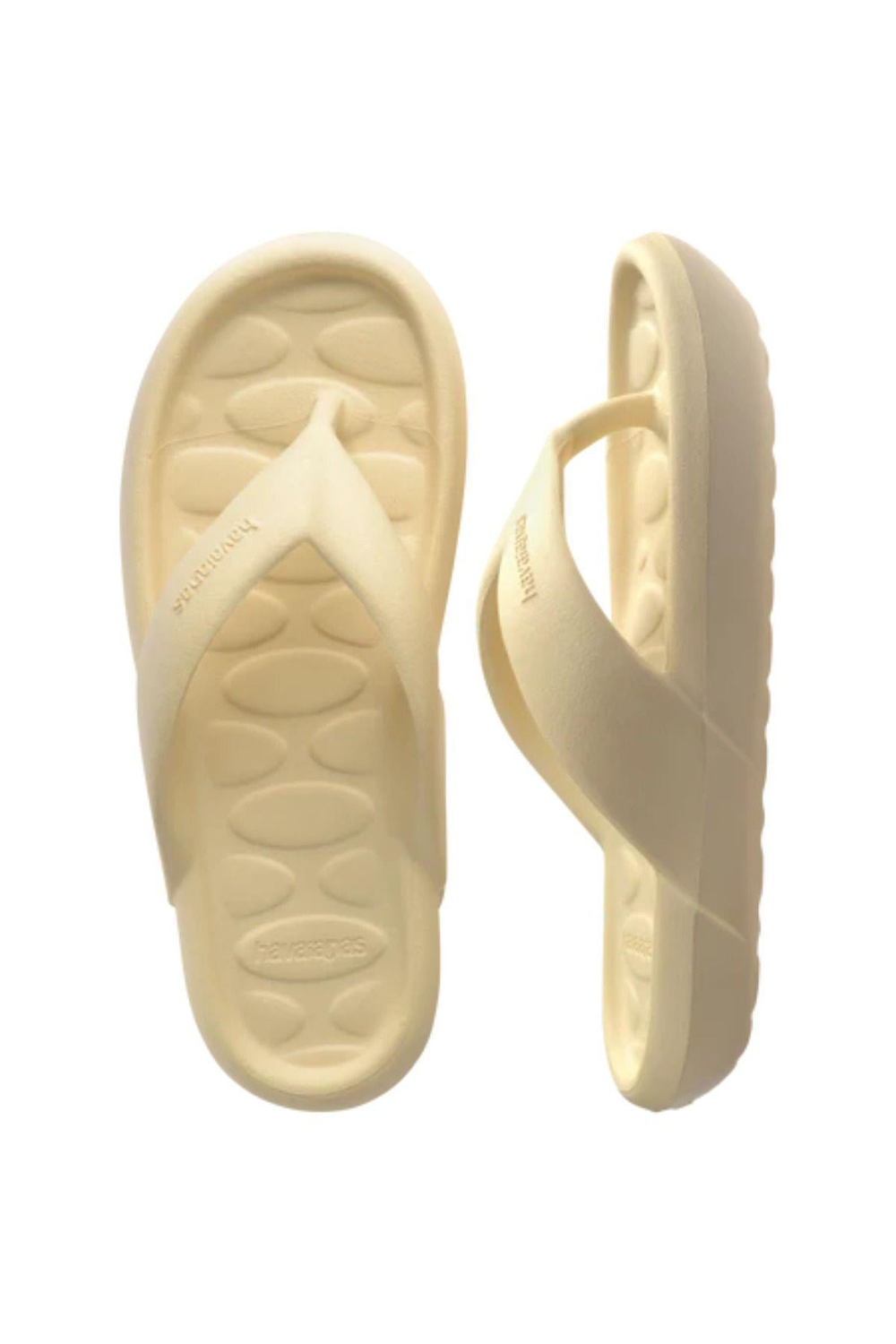 flip-flop-candy-pop-buttercream-kadin--c2-026.jpg