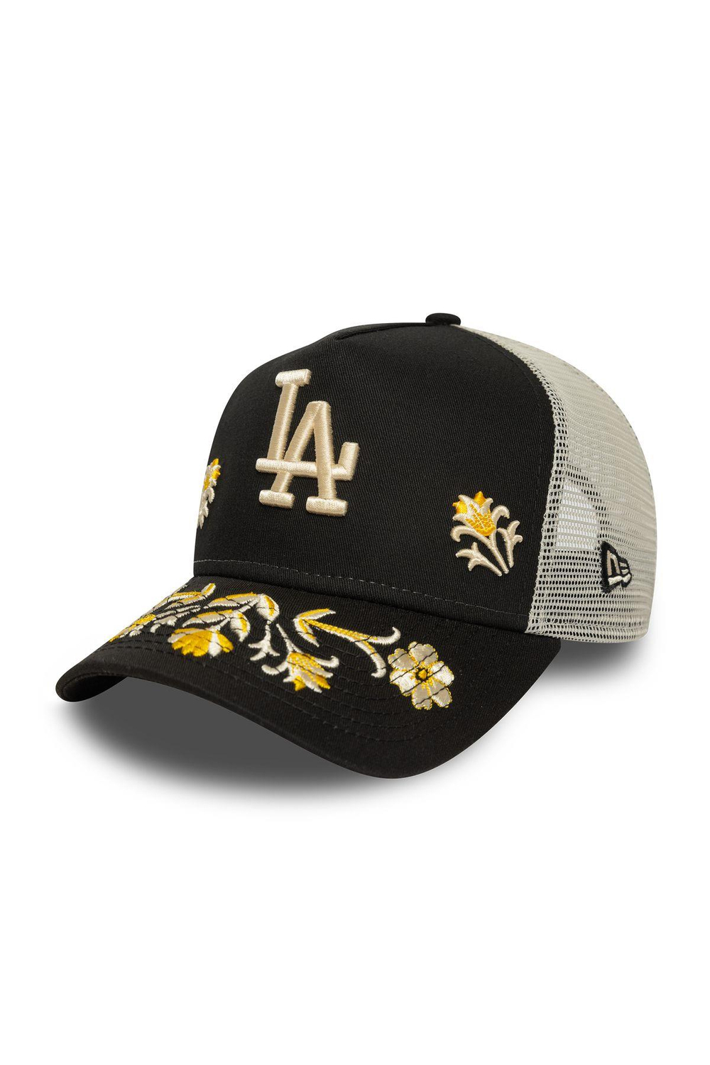 floral-icon-trucker-losdod-blk-siyah-u-c7-843.jpg