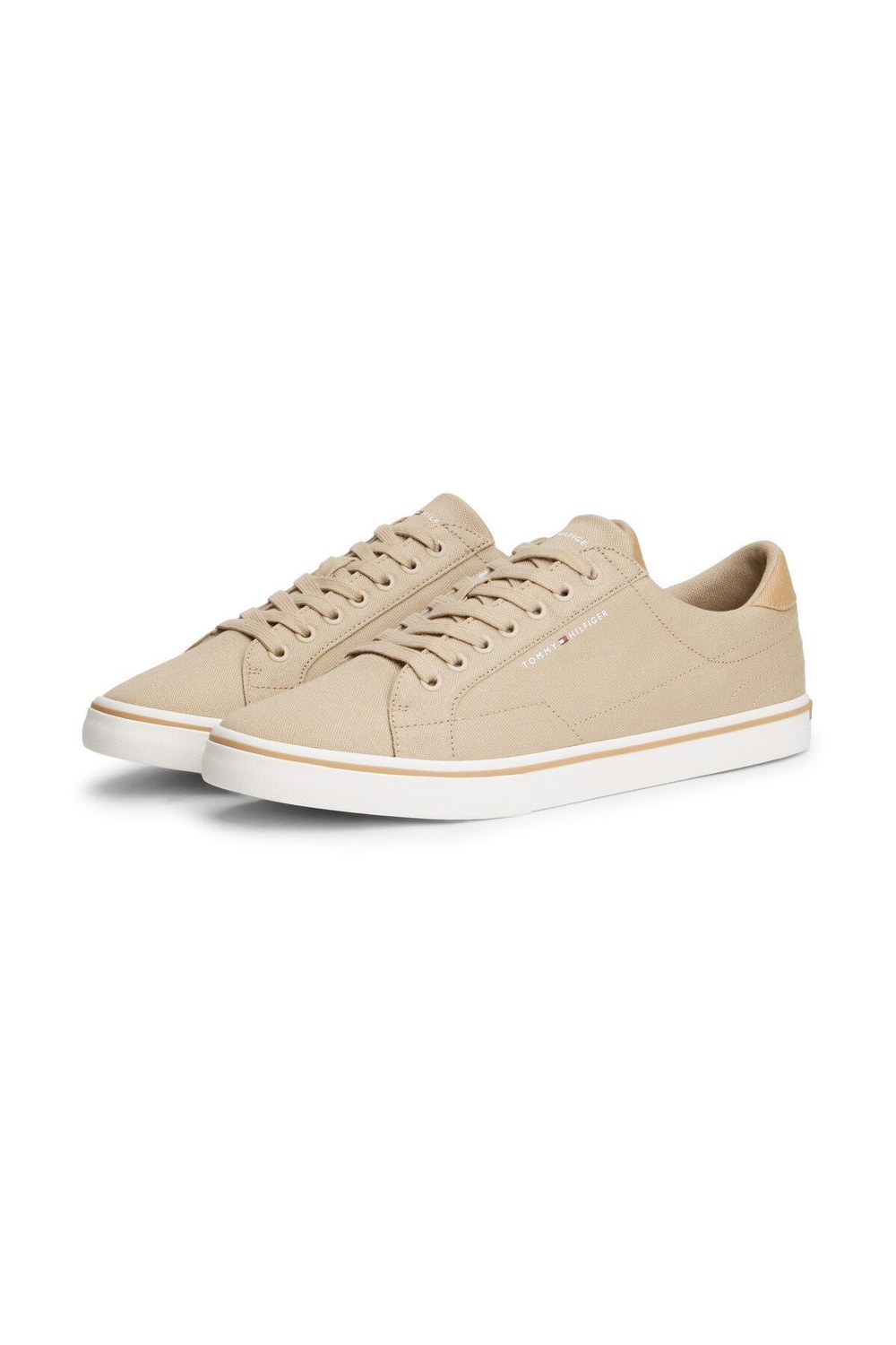 fm0fm05688-rbt-40-vulc-core-uzun-dante-79-9e5.jpg