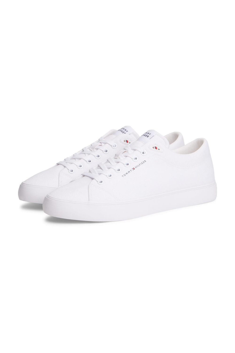 fm0fm05817-ybs-40-harlem-core-ii-cvs-4682-9.jpg
