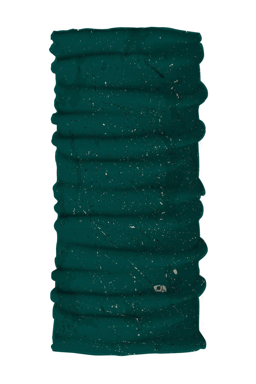 forest-unisex-dikissiz-motor-bisiklet--b66b-9.jpg