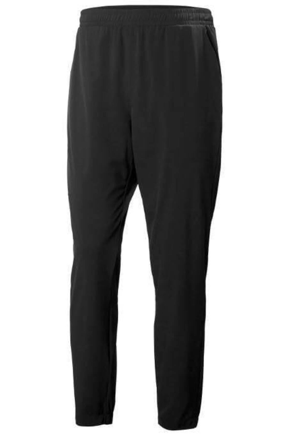 friluft-pantolon-9b8c-9.jpg