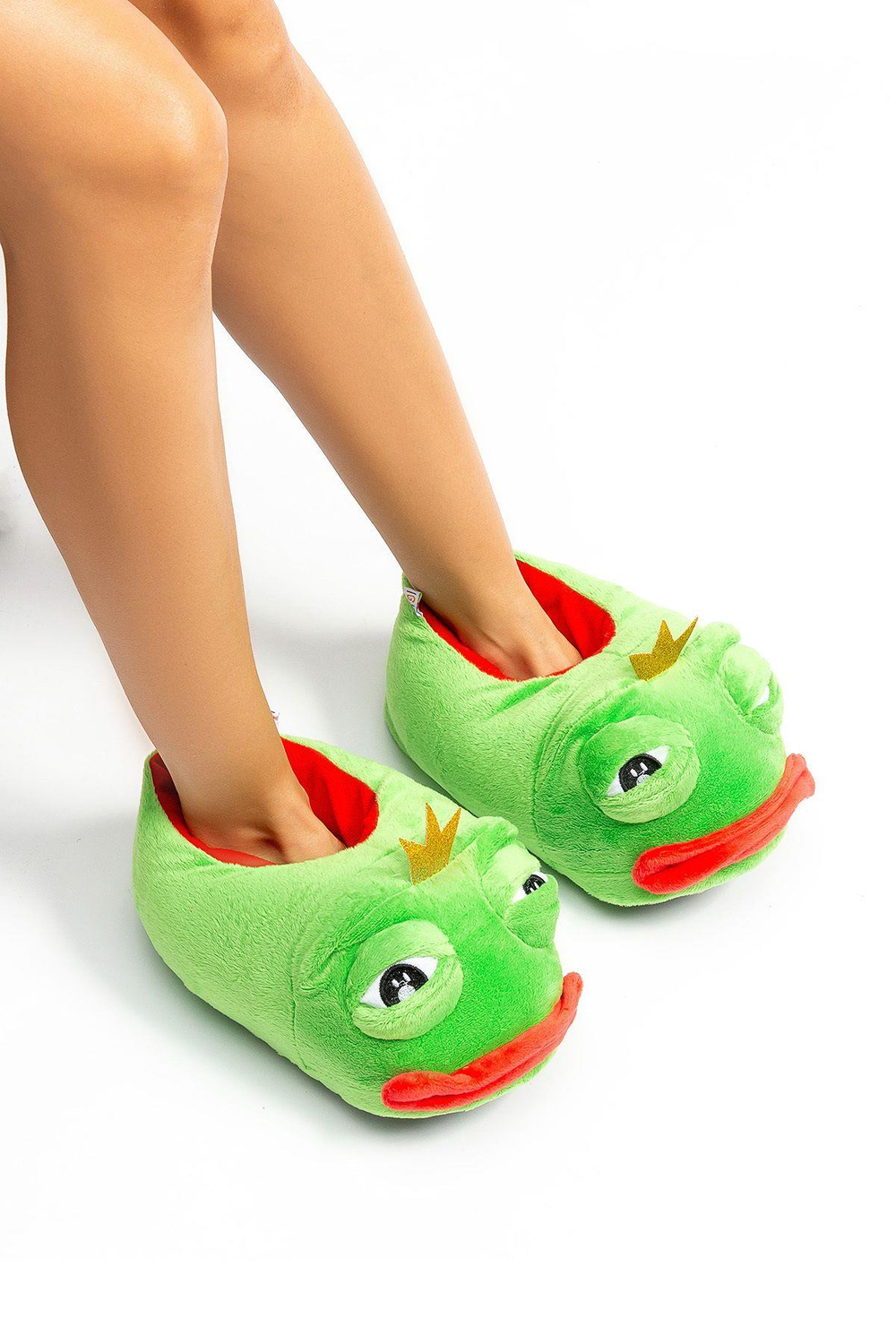 frog-unisex-hayvanli-panduf-yesil-3641-3ff1cb.jpg